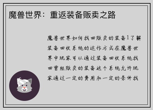 /works/56.html